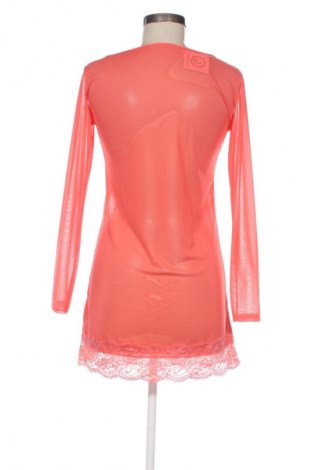 Bluză de femei Unbranded, Mărime L, Culoare Portocaliu, Preț 24,99 Lei