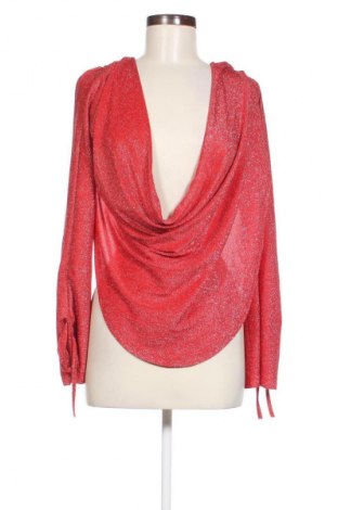 Damen Shirt Unbranded, Größe M, Farbe Mehrfarbig, Preis € 6,99