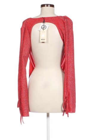 Damen Shirt Unbranded, Größe M, Farbe Mehrfarbig, Preis € 6,99