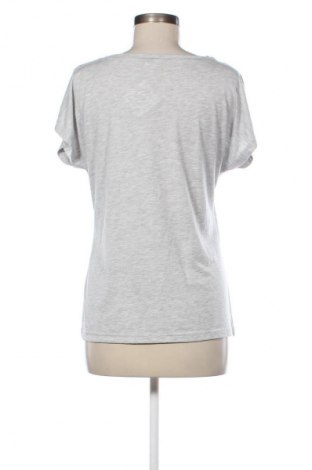 Bluzka damska Unbranded, Rozmiar M, Kolor Szary, Cena 69,99 zł