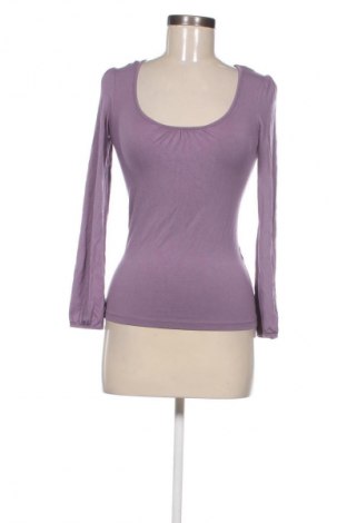 Damen Shirt Unbranded, Größe S, Farbe Lila, Preis € 5,99