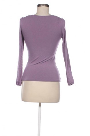 Damen Shirt Unbranded, Größe S, Farbe Lila, Preis € 5,99