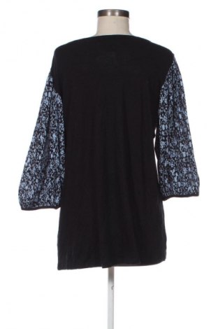 Női blúz Unbranded, Méret XL, Szín Sokszínű, Ár 1 849 Ft