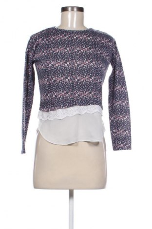 Bluză de femei Unbranded, Mărime S, Culoare Multicolor, Preț 24,99 Lei