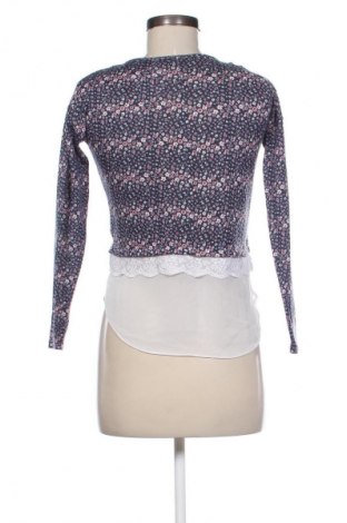 Bluză de femei Unbranded, Mărime S, Culoare Multicolor, Preț 24,99 Lei