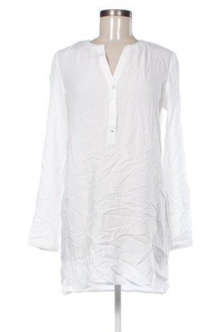 Damen Shirt Unbranded, Größe M, Farbe Weiß, Preis 19,99 €
