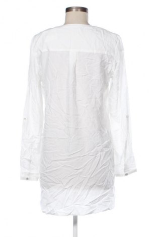 Damen Shirt Unbranded, Größe M, Farbe Weiß, Preis 19,99 €