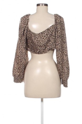 Női blúz Unbranded, Méret XL, Szín Sokszínű, Ár 1 859 Ft
