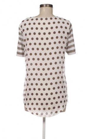 Damen Shirt Unbranded, Größe L, Farbe Mehrfarbig, Preis € 9,99