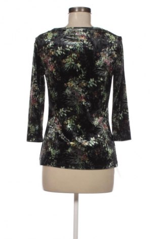 Damen Shirt Unbranded, Größe S, Farbe Mehrfarbig, Preis 19,99 €
