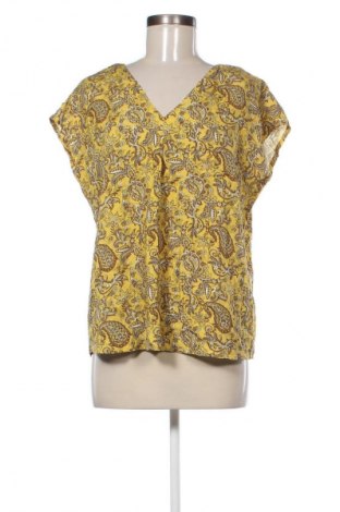 Damen Shirt Unbranded, Größe M, Farbe Mehrfarbig, Preis € 9,99