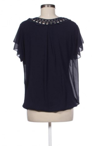 Damen Shirt Unbranded, Größe L, Farbe Blau, Preis € 9,72