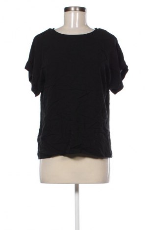 Damen Shirt Unbranded, Größe M, Farbe Schwarz, Preis € 12,99
