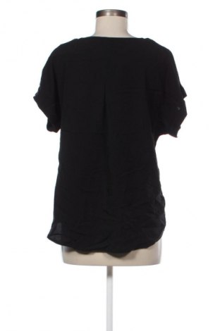 Damen Shirt Unbranded, Größe M, Farbe Schwarz, Preis € 12,99