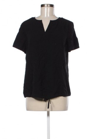 Damen Shirt Unbranded, Größe M, Farbe Schwarz, Preis € 12,99