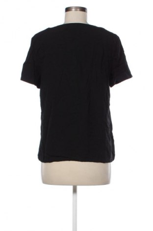 Damen Shirt Unbranded, Größe M, Farbe Schwarz, Preis € 12,99