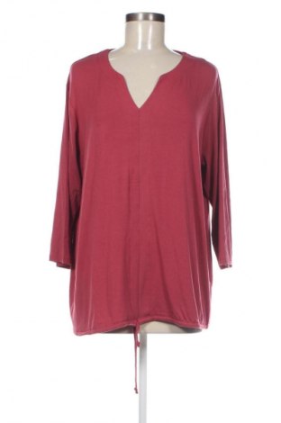 Bluză de femei Unbranded, Mărime XL, Culoare Roșu, Preț 53,99 Lei
