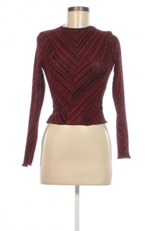 Damen Shirt Unbranded, Größe S, Farbe Mehrfarbig, Preis 9,99 €