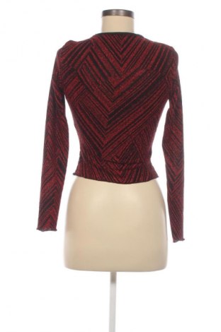 Damen Shirt Unbranded, Größe S, Farbe Mehrfarbig, Preis 9,99 €
