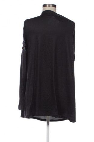 Bluză de femei Unbranded, Mărime 3XL, Culoare Multicolor, Preț 48,47 Lei