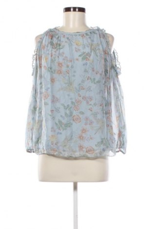 Damen Shirt Unbranded, Größe M, Farbe Mehrfarbig, Preis 18,47 €