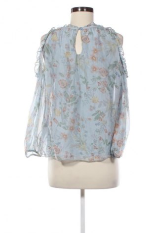 Damen Shirt Unbranded, Größe M, Farbe Mehrfarbig, Preis 18,47 €
