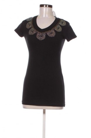 Damen Shirt Unbranded, Größe M, Farbe Mehrfarbig, Preis 6,99 €