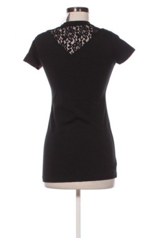 Damen Shirt Unbranded, Größe M, Farbe Mehrfarbig, Preis 6,99 €
