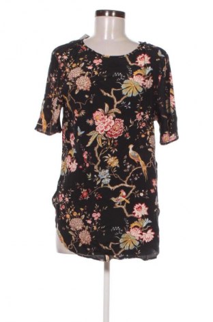 Damen Shirt Unbranded, Größe L, Farbe Mehrfarbig, Preis 6,99 €