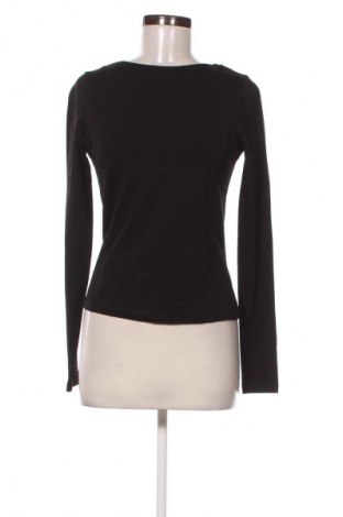Damen Shirt Unbranded, Größe M, Farbe Schwarz, Preis € 14,99