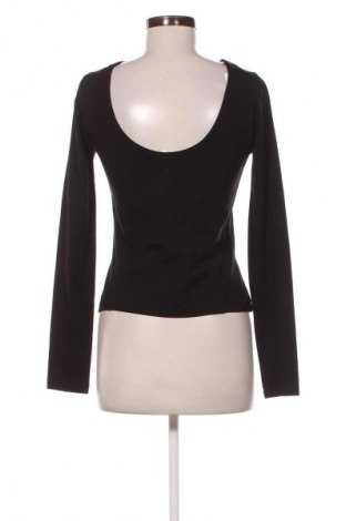 Damen Shirt Unbranded, Größe M, Farbe Schwarz, Preis € 14,99
