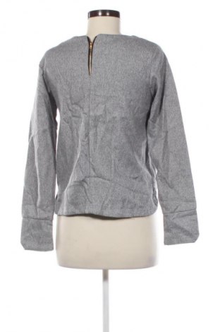Damen Shirt Unbranded, Größe M, Farbe Grau, Preis 18,45 €
