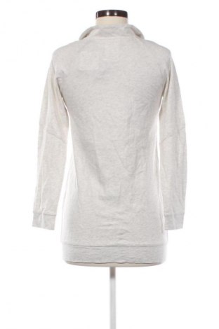 Damen Shirt Unbranded, Größe S, Farbe Grau, Preis 18,45 €