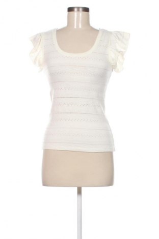 Bluză de femei Unbranded, Mărime S, Culoare Bej, Preț 101,99 Lei