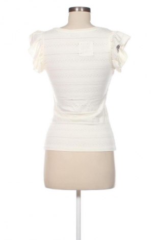 Bluză de femei Unbranded, Mărime S, Culoare Bej, Preț 101,99 Lei