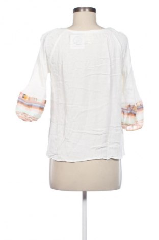Dámska blúza Unbranded, Veľkosť M, Farba Viacfarebná, Cena  9,72 €