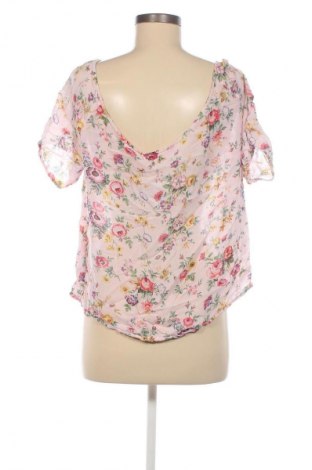 Bluzka damska Unbranded, Rozmiar XL, Kolor Kolorowy, Cena 17,99 zł