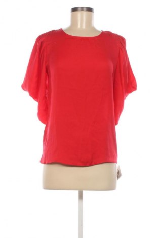 Bluză de femei Unbranded, Mărime M, Culoare Roșu, Preț 34,99 Lei