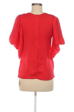 Bluză de femei Unbranded, Mărime M, Culoare Roșu, Preț 34,99 Lei