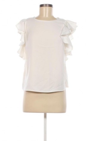 Bluză de femei Unbranded, Mărime M, Culoare Alb, Preț 34,99 Lei