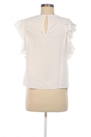 Bluză de femei Unbranded, Mărime M, Culoare Alb, Preț 34,99 Lei