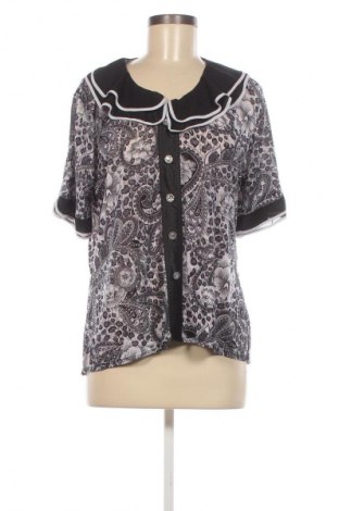 Bluzka damska Unbranded, Rozmiar XL, Kolor Kolorowy, Cena 43,26 zł