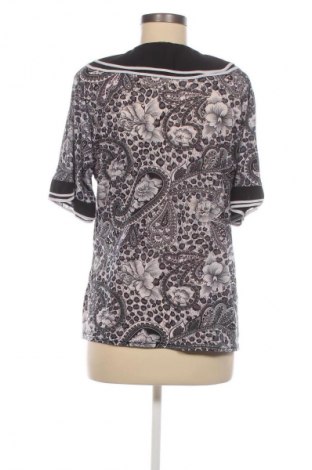 Bluzka damska Unbranded, Rozmiar XL, Kolor Kolorowy, Cena 43,26 zł