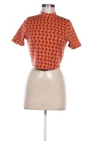 Női blúz Unbranded, Méret M, Szín Sokszínű, Ár 5 659 Ft