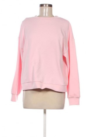 Damen Shirt Unbranded, Größe M, Farbe Rosa, Preis € 14,99