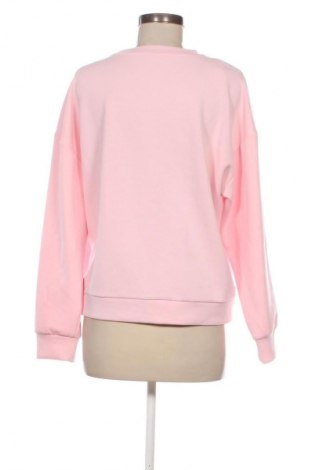Damen Shirt Unbranded, Größe M, Farbe Rosa, Preis € 14,99