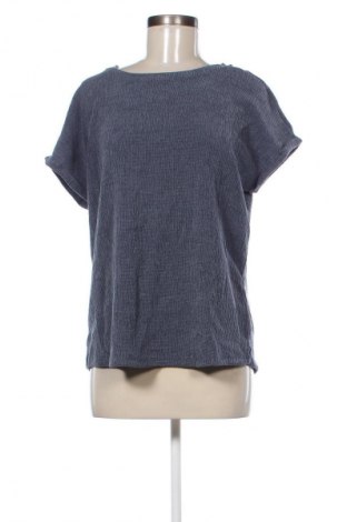 Γυναικεία μπλούζα Unbranded, Μέγεθος L, Χρώμα Πολύχρωμο, Τιμή 14,99 €