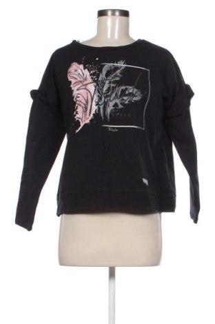Női blúz Unbranded, Méret M, Szín Fekete, Ár 1 829 Ft