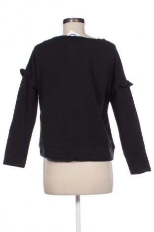 Női blúz Unbranded, Méret M, Szín Fekete, Ár 1 829 Ft
