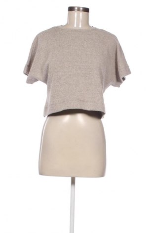 Damen Shirt Unbranded, Größe S, Farbe Beige, Preis 11,25 €